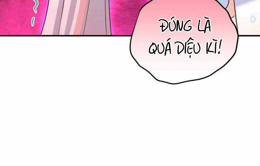 Nhập Hồn Ma Đạo Tổ Sư Chapter 29 trang 172