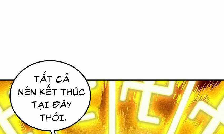 Nhập Hồn Ma Đạo Tổ Sư Chapter 29 trang 173