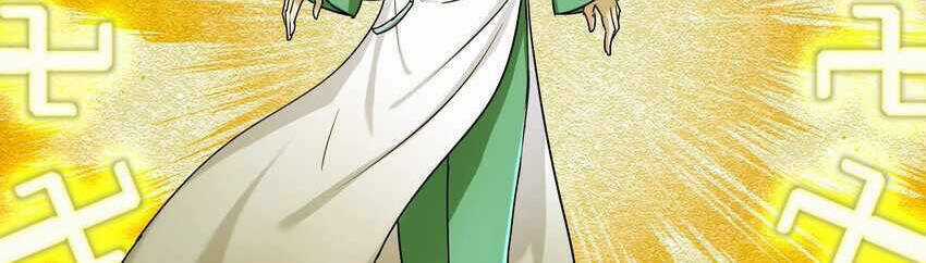 Nhập Hồn Ma Đạo Tổ Sư Chapter 29 trang 175