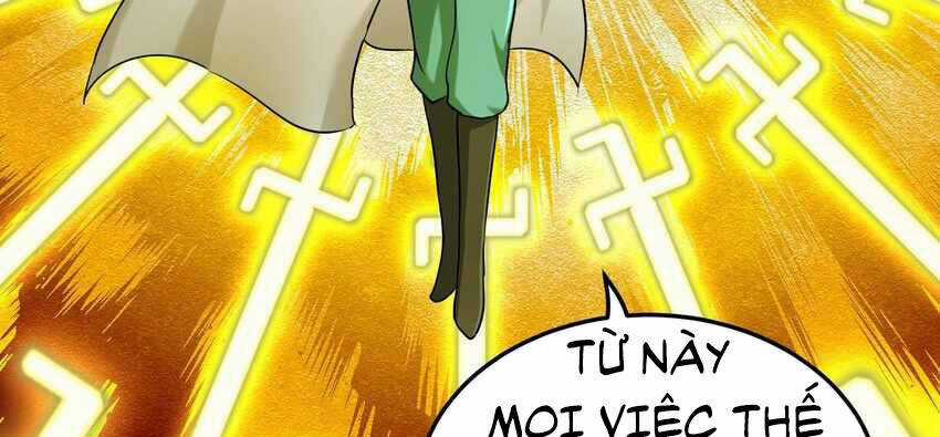 Nhập Hồn Ma Đạo Tổ Sư Chapter 29 trang 176