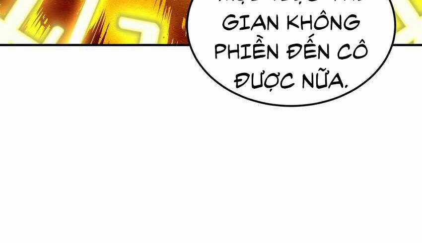 Nhập Hồn Ma Đạo Tổ Sư Chapter 29 trang 177
