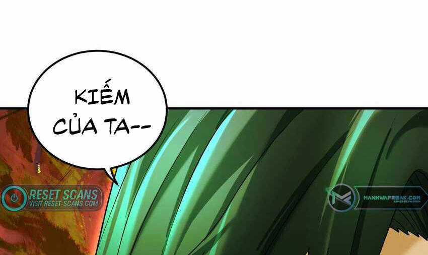 Nhập Hồn Ma Đạo Tổ Sư Chapter 29 trang 178