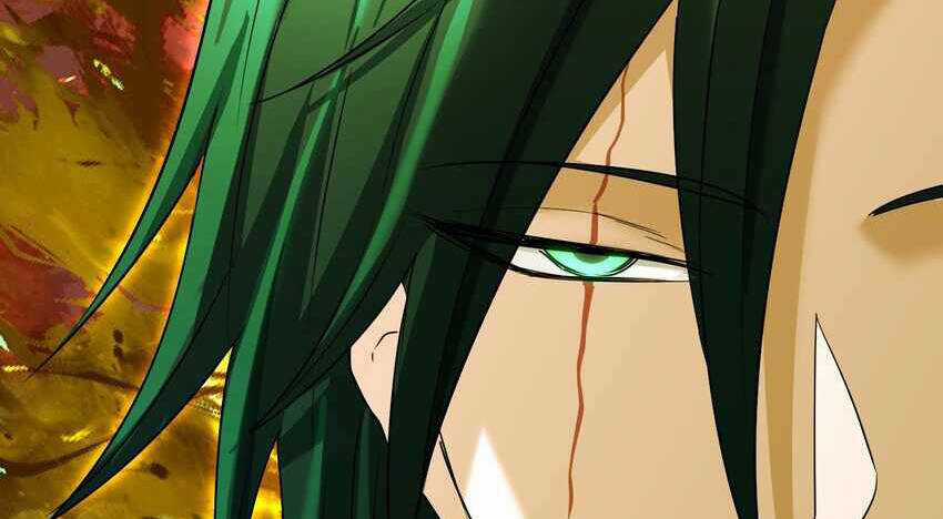 Nhập Hồn Ma Đạo Tổ Sư Chapter 29 trang 179