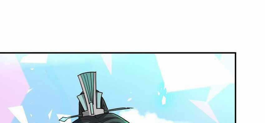 Nhập Hồn Ma Đạo Tổ Sư Chapter 29 trang 18