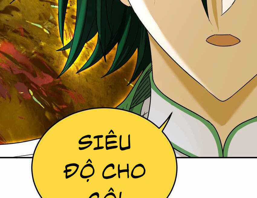 Nhập Hồn Ma Đạo Tổ Sư Chapter 29 trang 180