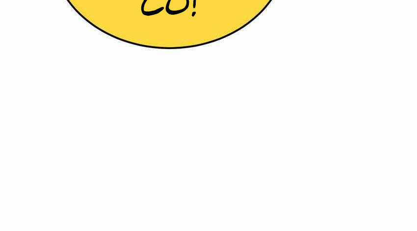 Nhập Hồn Ma Đạo Tổ Sư Chapter 29 trang 181