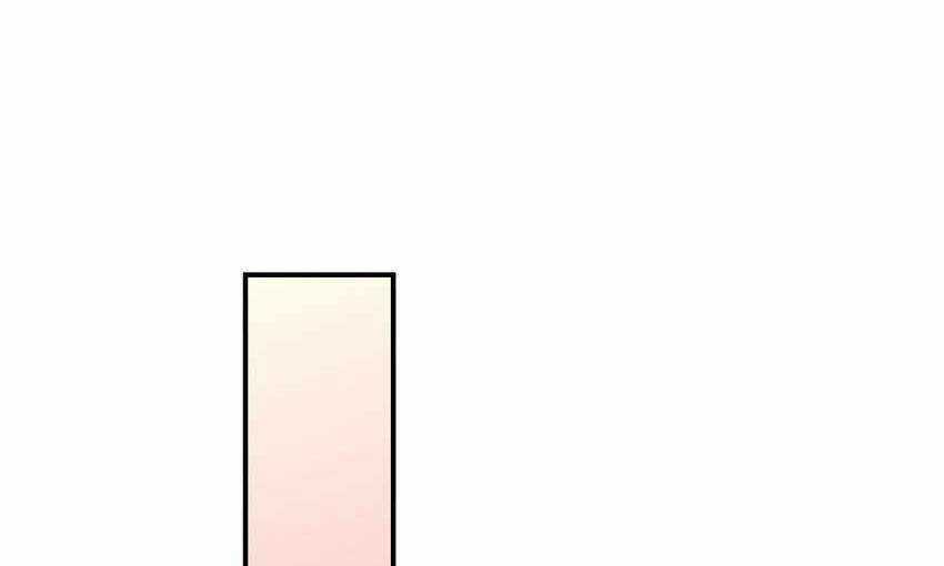 Nhập Hồn Ma Đạo Tổ Sư Chapter 29 trang 183