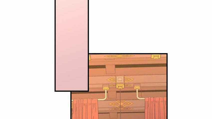 Nhập Hồn Ma Đạo Tổ Sư Chapter 29 trang 184