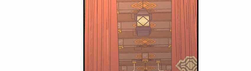 Nhập Hồn Ma Đạo Tổ Sư Chapter 29 trang 185