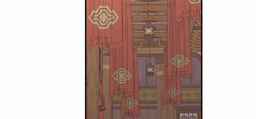 Nhập Hồn Ma Đạo Tổ Sư Chapter 29 trang 186