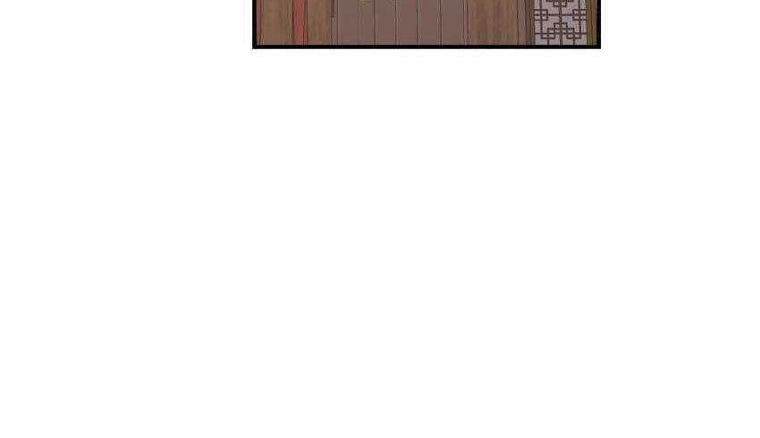 Nhập Hồn Ma Đạo Tổ Sư Chapter 29 trang 187