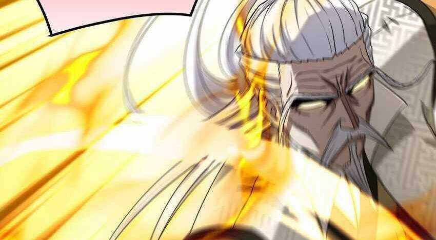 Nhập Hồn Ma Đạo Tổ Sư Chapter 29 trang 189