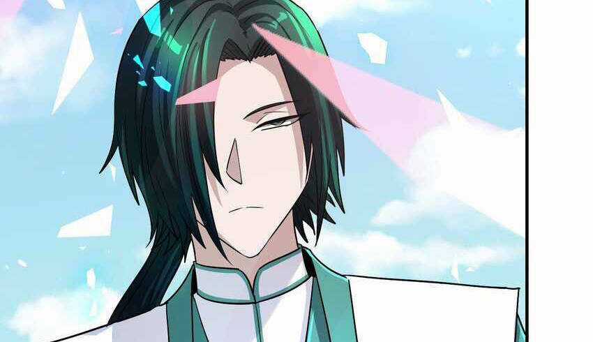 Nhập Hồn Ma Đạo Tổ Sư Chapter 29 trang 19