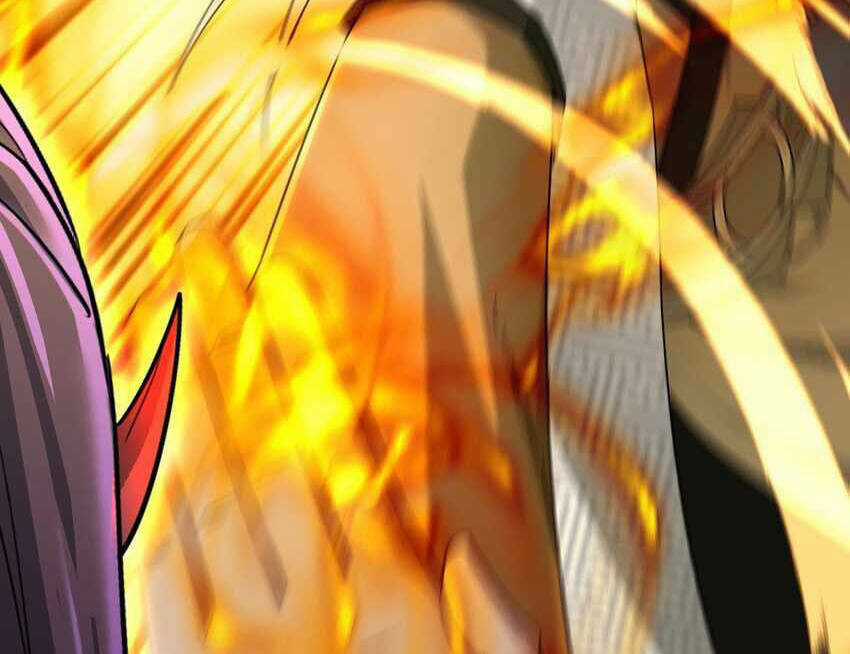 Nhập Hồn Ma Đạo Tổ Sư Chapter 29 trang 190