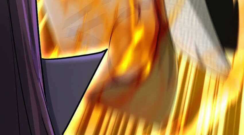 Nhập Hồn Ma Đạo Tổ Sư Chapter 29 trang 191