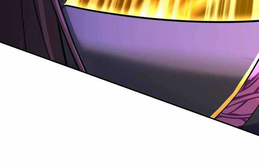 Nhập Hồn Ma Đạo Tổ Sư Chapter 29 trang 192