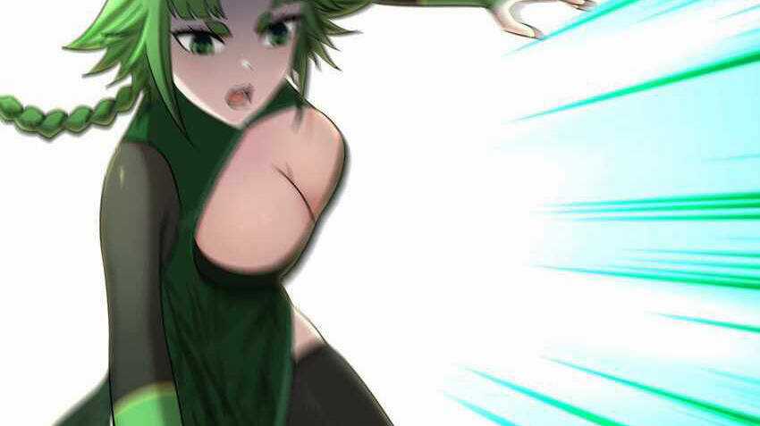 Nhập Hồn Ma Đạo Tổ Sư Chapter 29 trang 194