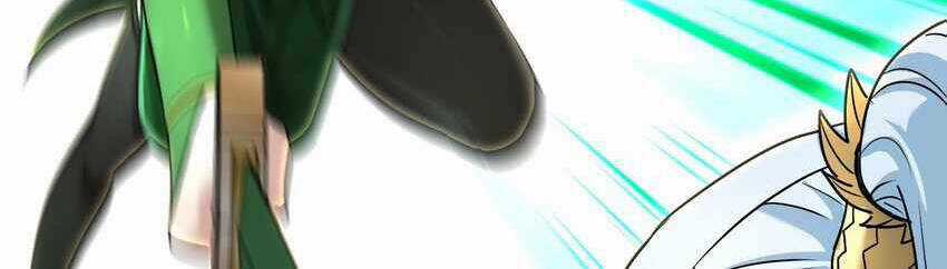 Nhập Hồn Ma Đạo Tổ Sư Chapter 29 trang 195