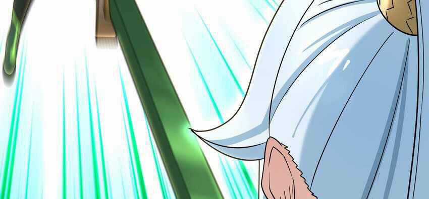 Nhập Hồn Ma Đạo Tổ Sư Chapter 29 trang 196