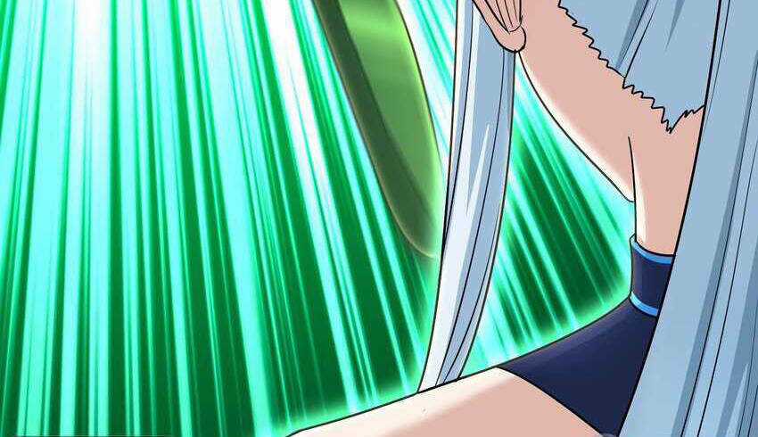 Nhập Hồn Ma Đạo Tổ Sư Chapter 29 trang 197