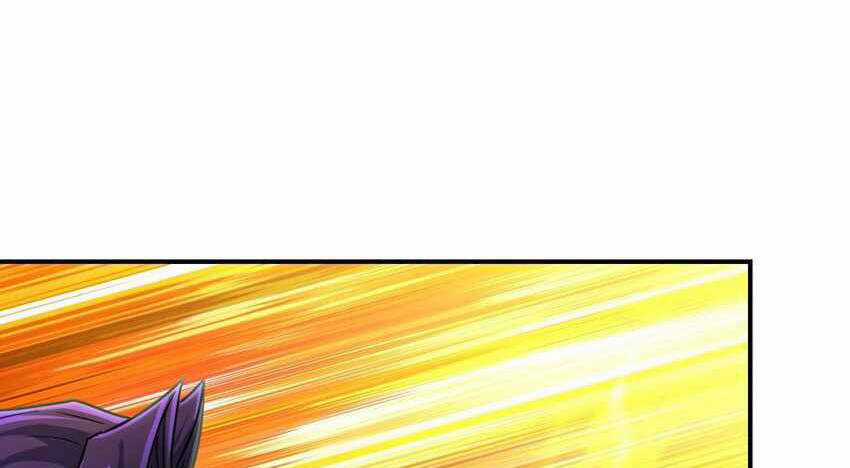 Nhập Hồn Ma Đạo Tổ Sư Chapter 29 trang 199