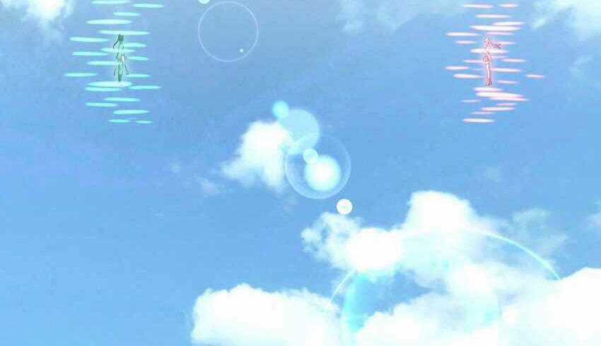 Nhập Hồn Ma Đạo Tổ Sư Chapter 29 trang 2