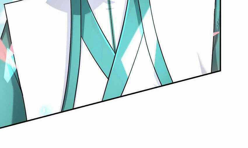 Nhập Hồn Ma Đạo Tổ Sư Chapter 29 trang 20