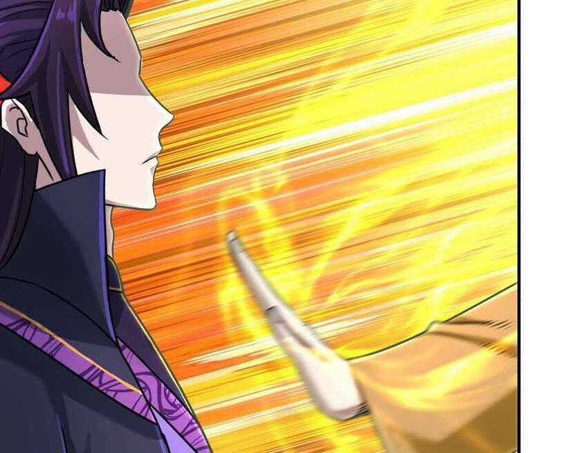 Nhập Hồn Ma Đạo Tổ Sư Chapter 29 trang 200