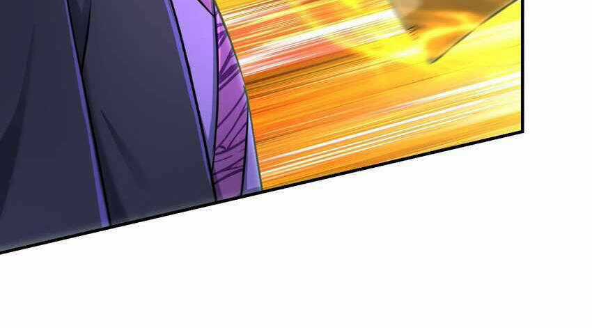 Nhập Hồn Ma Đạo Tổ Sư Chapter 29 trang 201