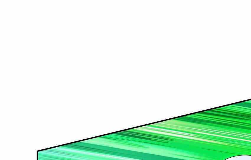 Nhập Hồn Ma Đạo Tổ Sư Chapter 29 trang 202