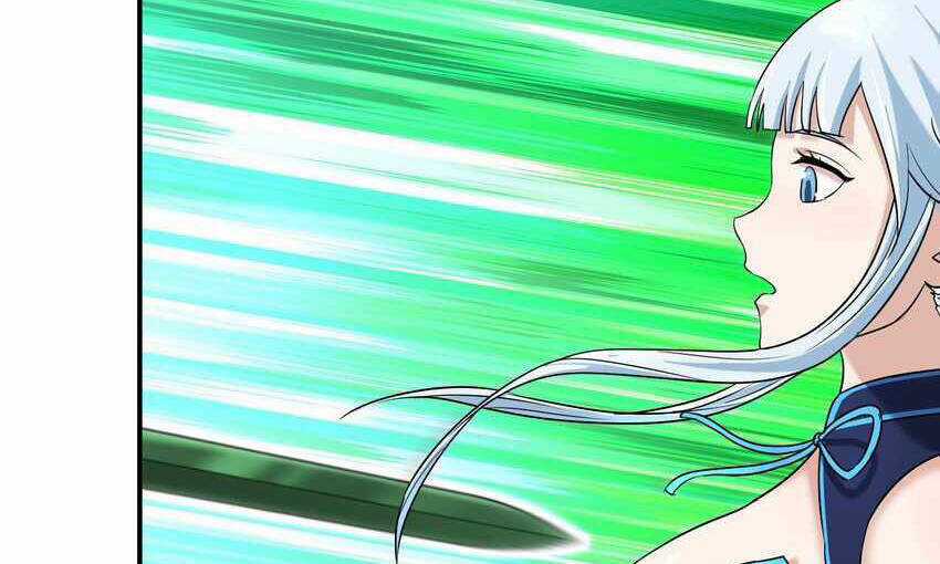 Nhập Hồn Ma Đạo Tổ Sư Chapter 29 trang 203