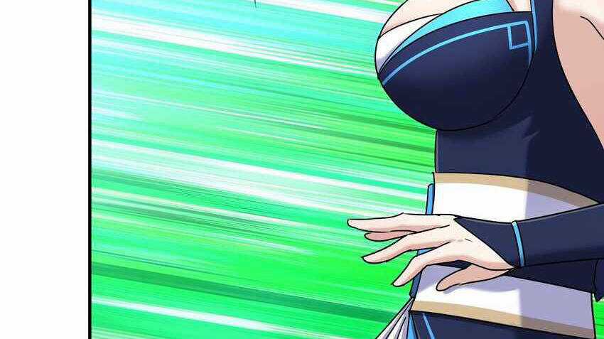 Nhập Hồn Ma Đạo Tổ Sư Chapter 29 trang 204