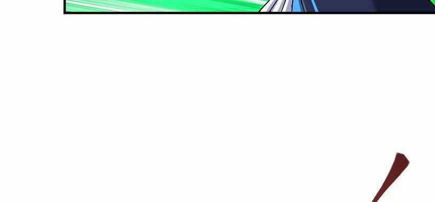 Nhập Hồn Ma Đạo Tổ Sư Chapter 29 trang 206