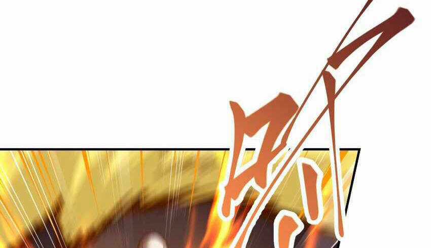 Nhập Hồn Ma Đạo Tổ Sư Chapter 29 trang 207