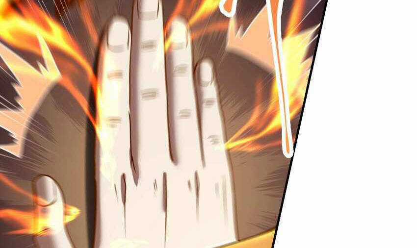 Nhập Hồn Ma Đạo Tổ Sư Chapter 29 trang 208