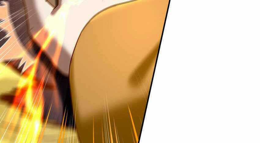 Nhập Hồn Ma Đạo Tổ Sư Chapter 29 trang 209