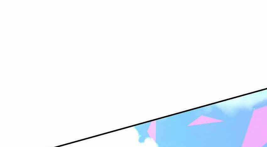 Nhập Hồn Ma Đạo Tổ Sư Chapter 29 trang 21