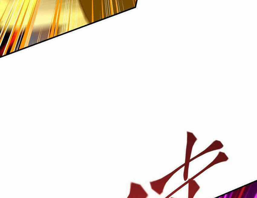 Nhập Hồn Ma Đạo Tổ Sư Chapter 29 trang 210