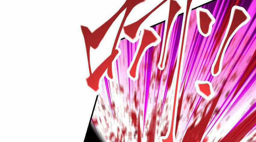 Nhập Hồn Ma Đạo Tổ Sư Chapter 29 trang 211