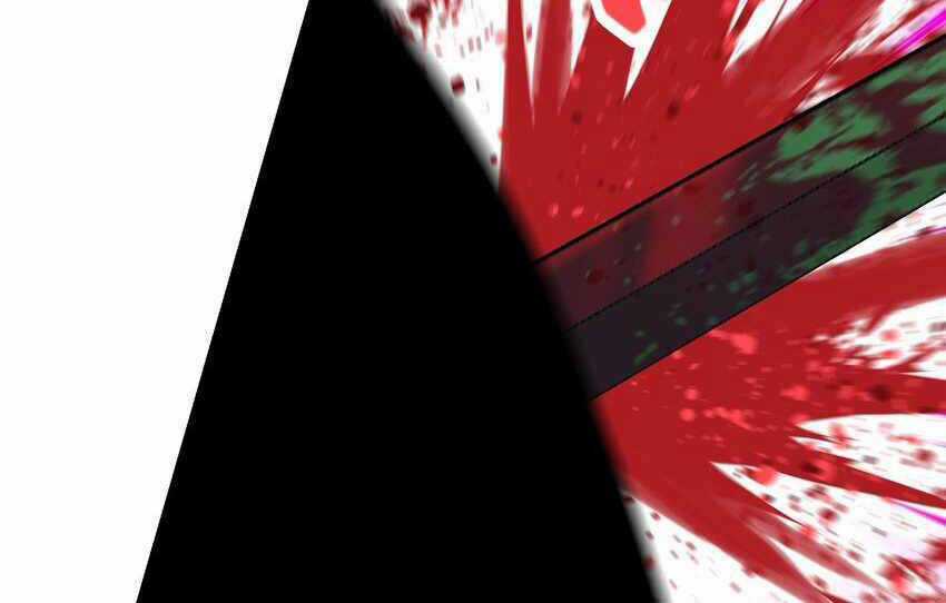 Nhập Hồn Ma Đạo Tổ Sư Chapter 29 trang 212