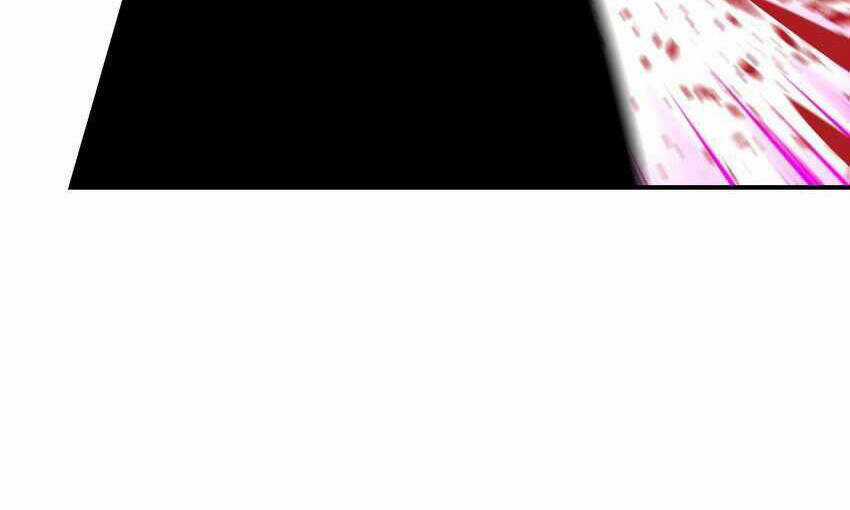 Nhập Hồn Ma Đạo Tổ Sư Chapter 29 trang 213