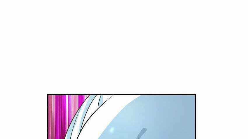 Nhập Hồn Ma Đạo Tổ Sư Chapter 29 trang 214