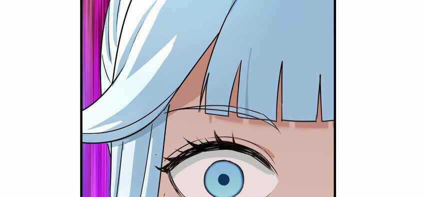 Nhập Hồn Ma Đạo Tổ Sư Chapter 29 trang 216