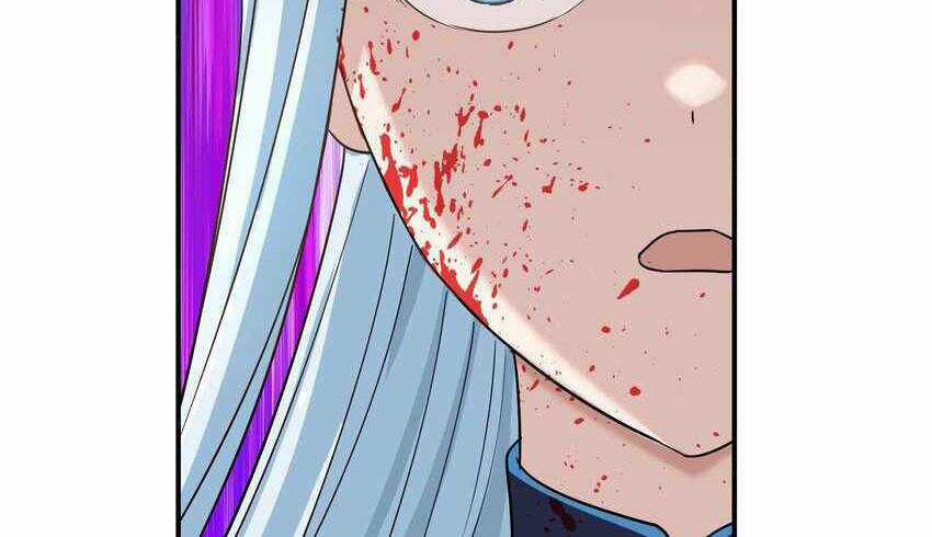 Nhập Hồn Ma Đạo Tổ Sư Chapter 29 trang 217