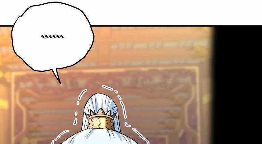 Nhập Hồn Ma Đạo Tổ Sư Chapter 29 trang 219