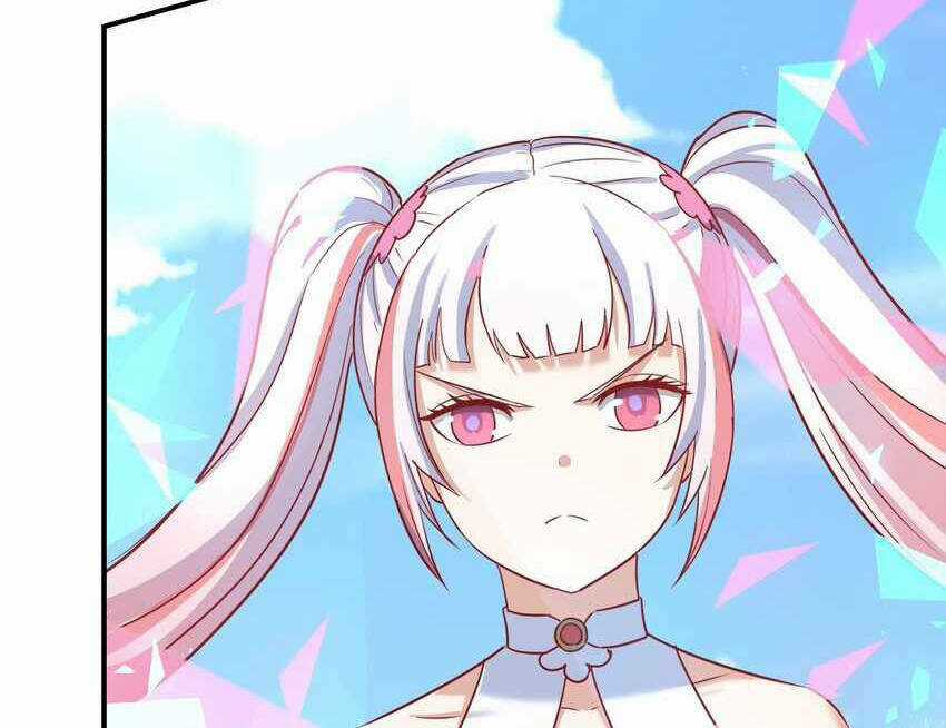 Nhập Hồn Ma Đạo Tổ Sư Chapter 29 trang 22