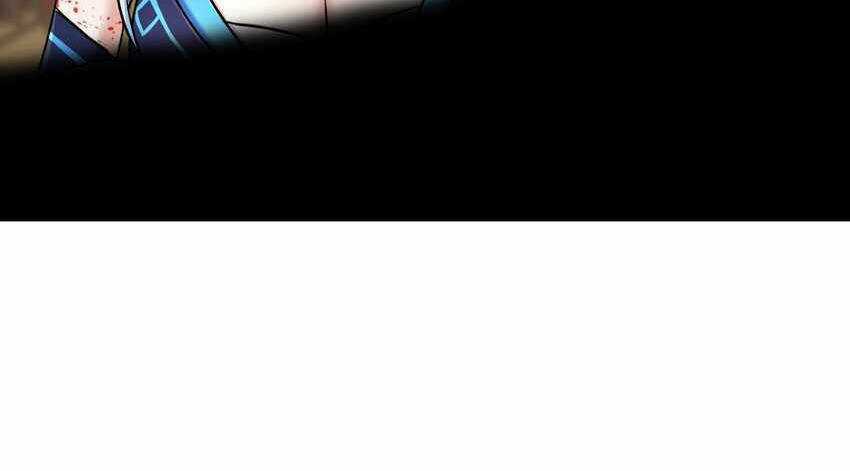 Nhập Hồn Ma Đạo Tổ Sư Chapter 29 trang 221