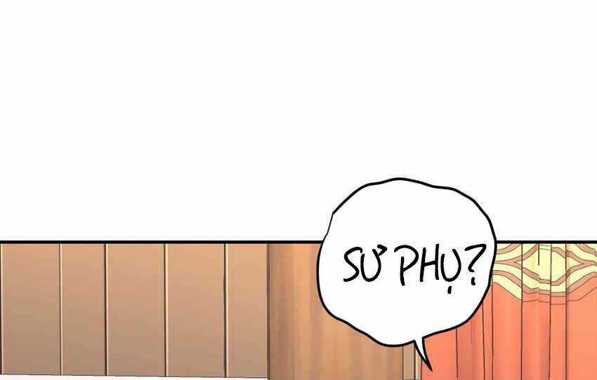 Nhập Hồn Ma Đạo Tổ Sư Chapter 29 trang 222