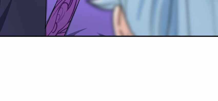 Nhập Hồn Ma Đạo Tổ Sư Chapter 29 trang 226