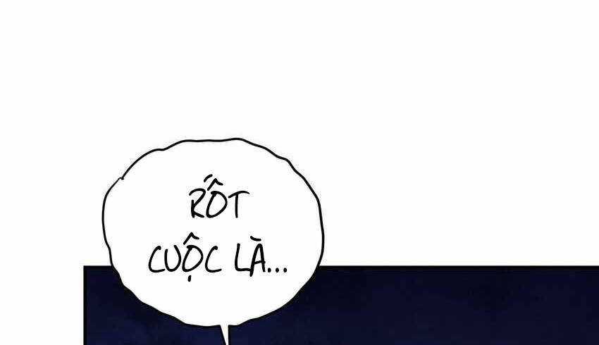 Nhập Hồn Ma Đạo Tổ Sư Chapter 29 trang 227